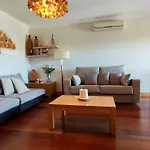 Albufeira Oasis Retreat