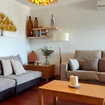 Albufeira Oasis Retreat